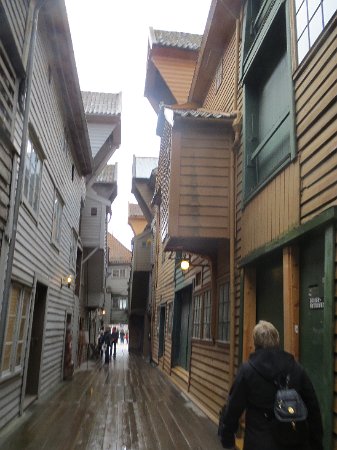 2013_Norwegen_IMG_1011 (365)